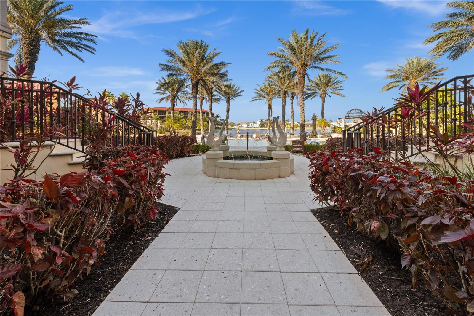 Image 31 of 59 For 95 Vivante Boulevard 204