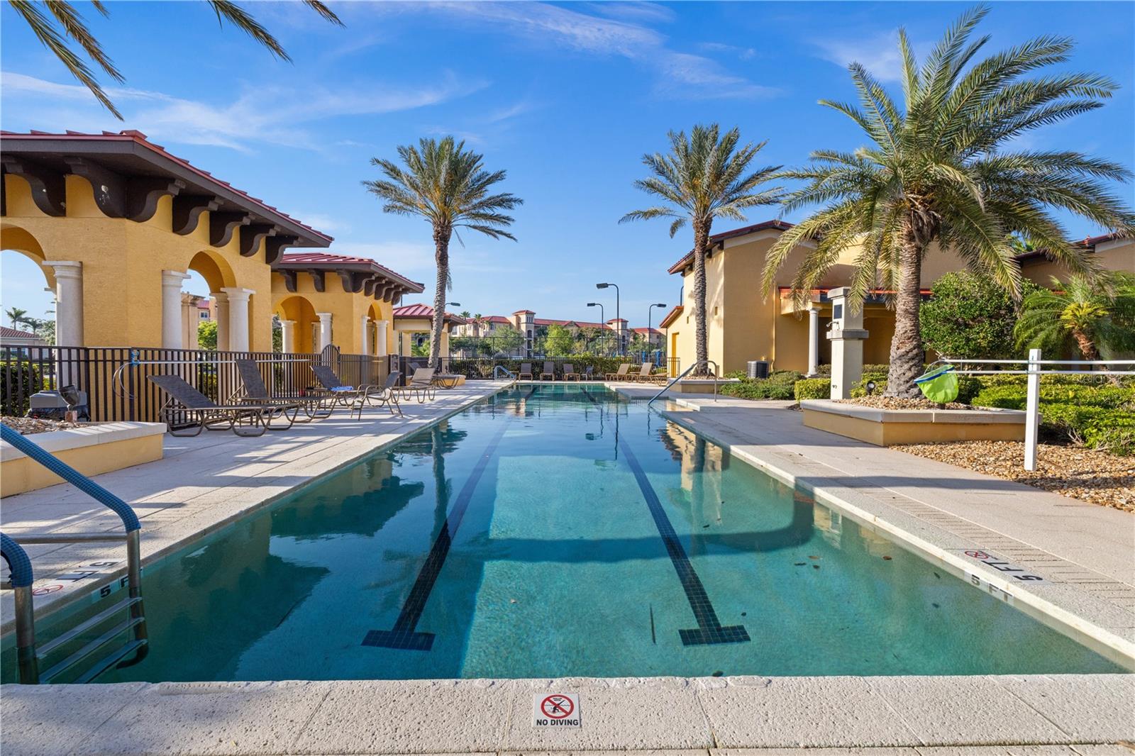 Image 34 of 59 For 95 Vivante Boulevard 204