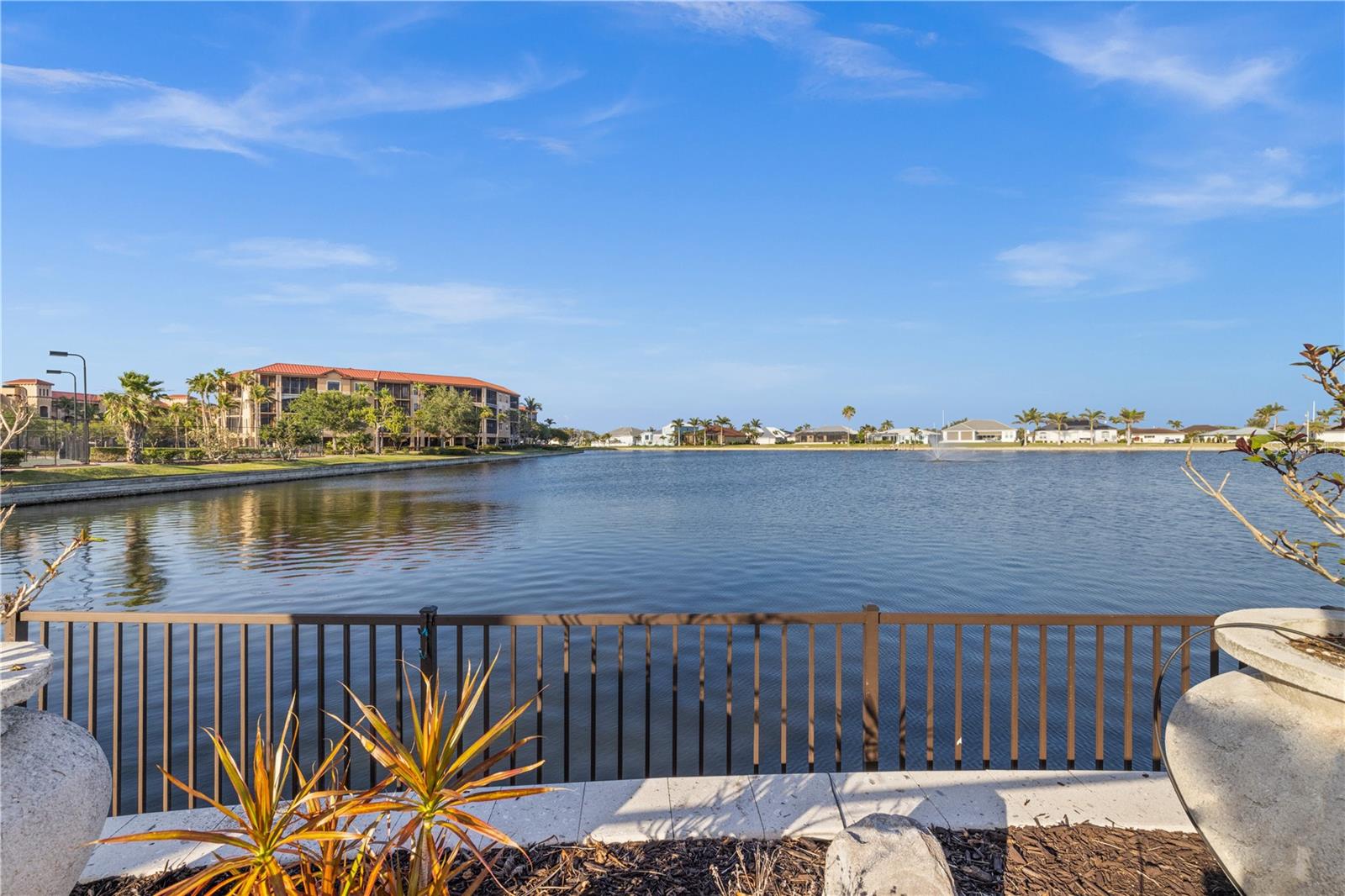 Image 36 of 59 For 95 Vivante Boulevard 204
