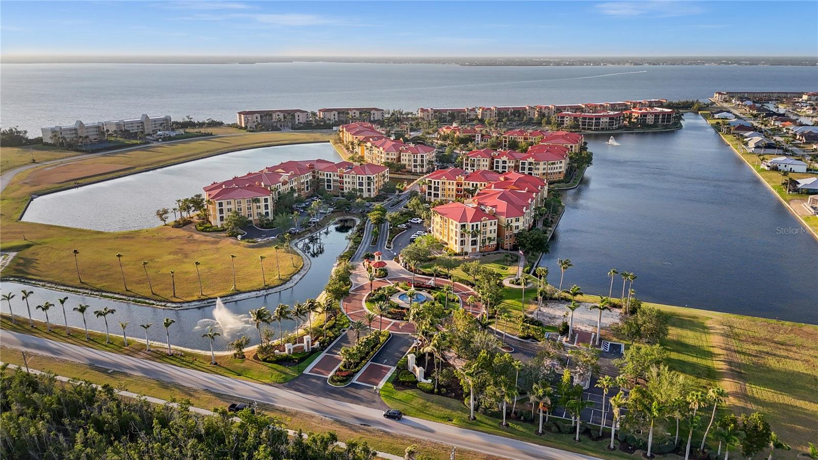 Image 4 of 59 For 95 Vivante Boulevard 204