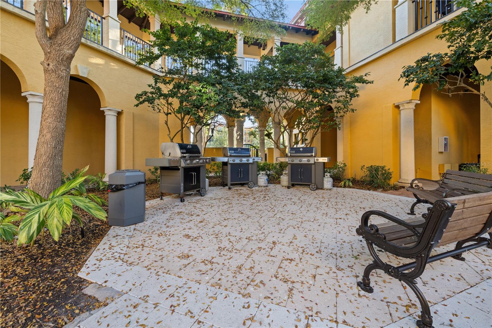 Image 40 of 59 For 95 Vivante Boulevard 204