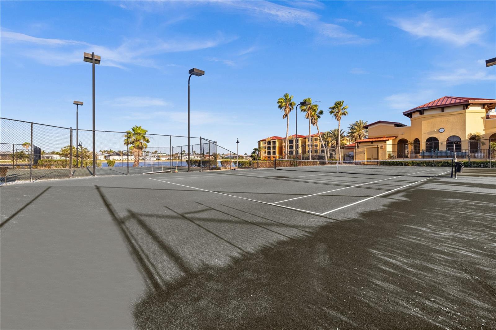 Image 41 of 59 For 95 Vivante Boulevard 204