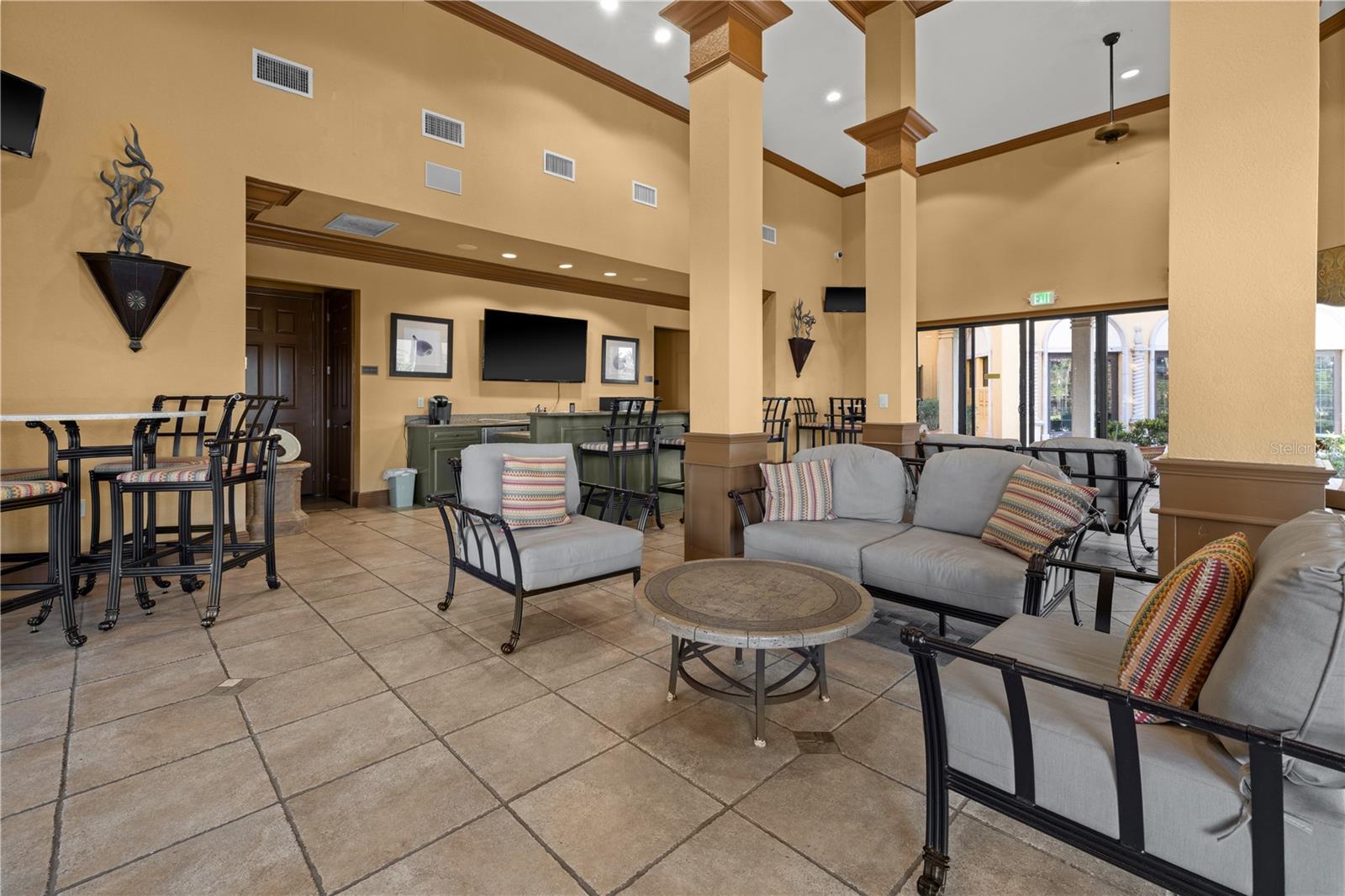 Image 43 of 59 For 95 Vivante Boulevard 204