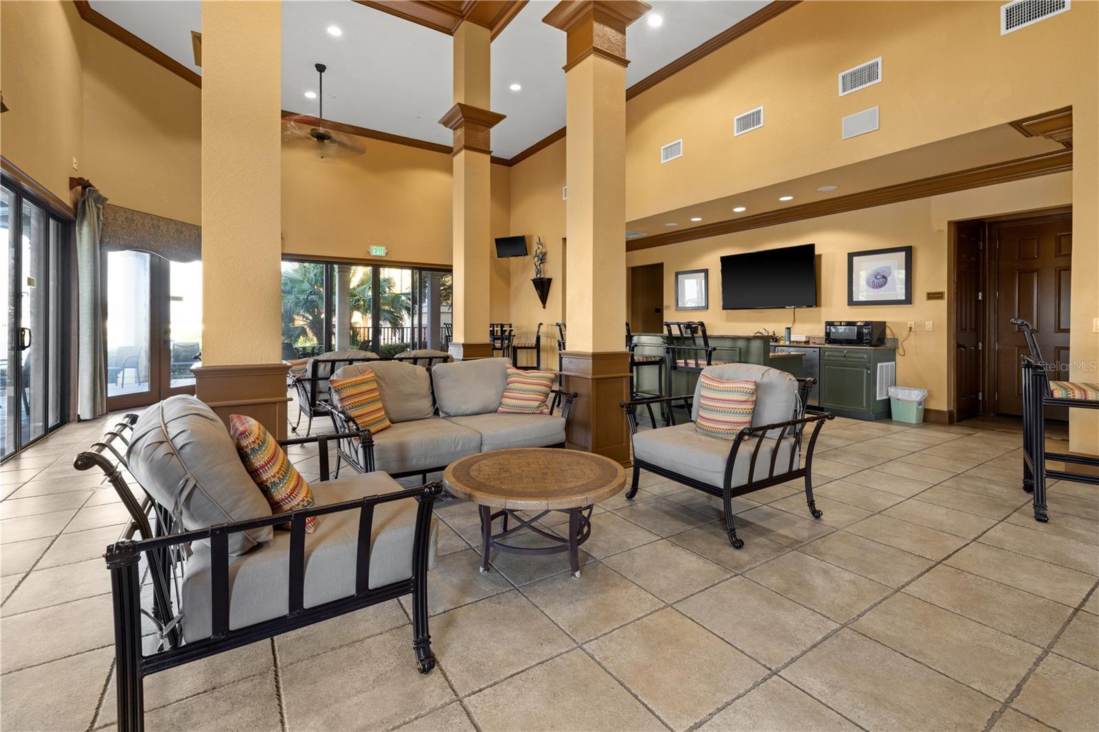 Image 45 of 59 For 95 Vivante Boulevard 204