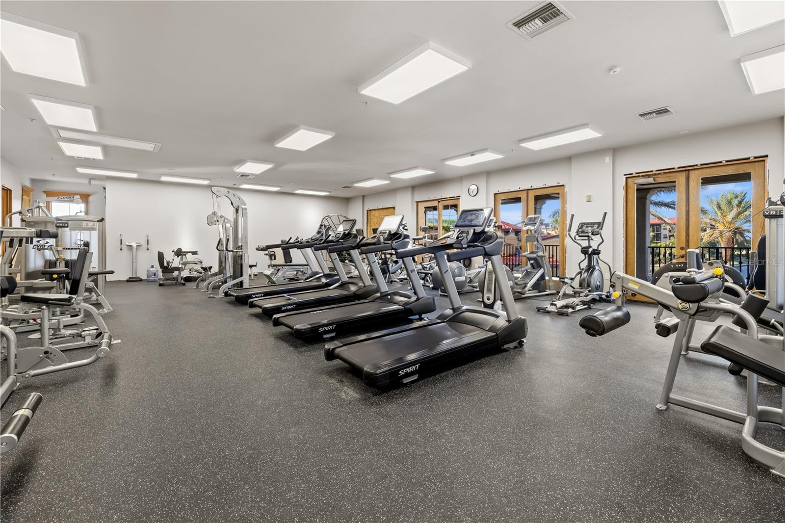 Image 49 of 59 For 95 Vivante Boulevard 204