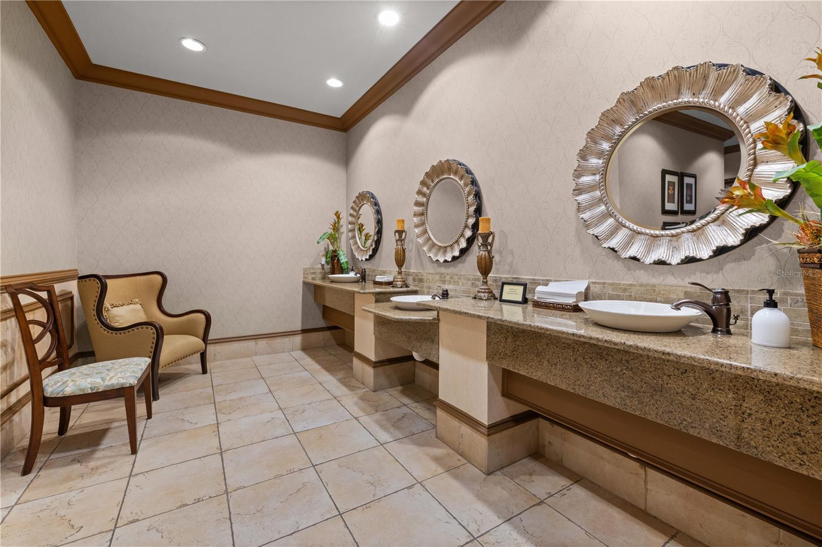 Image 51 of 59 For 95 Vivante Boulevard 204