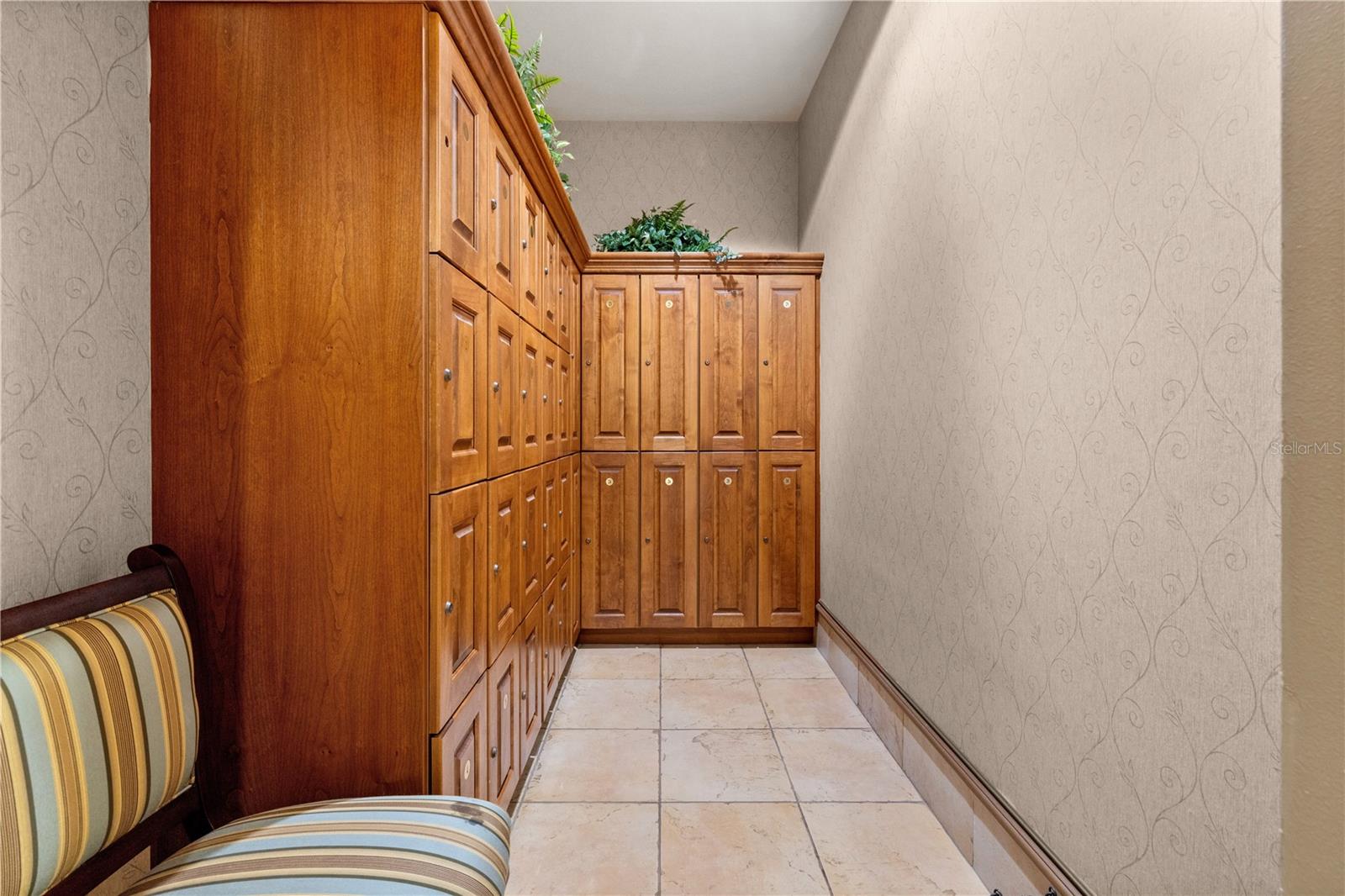 Image 53 of 59 For 95 Vivante Boulevard 204