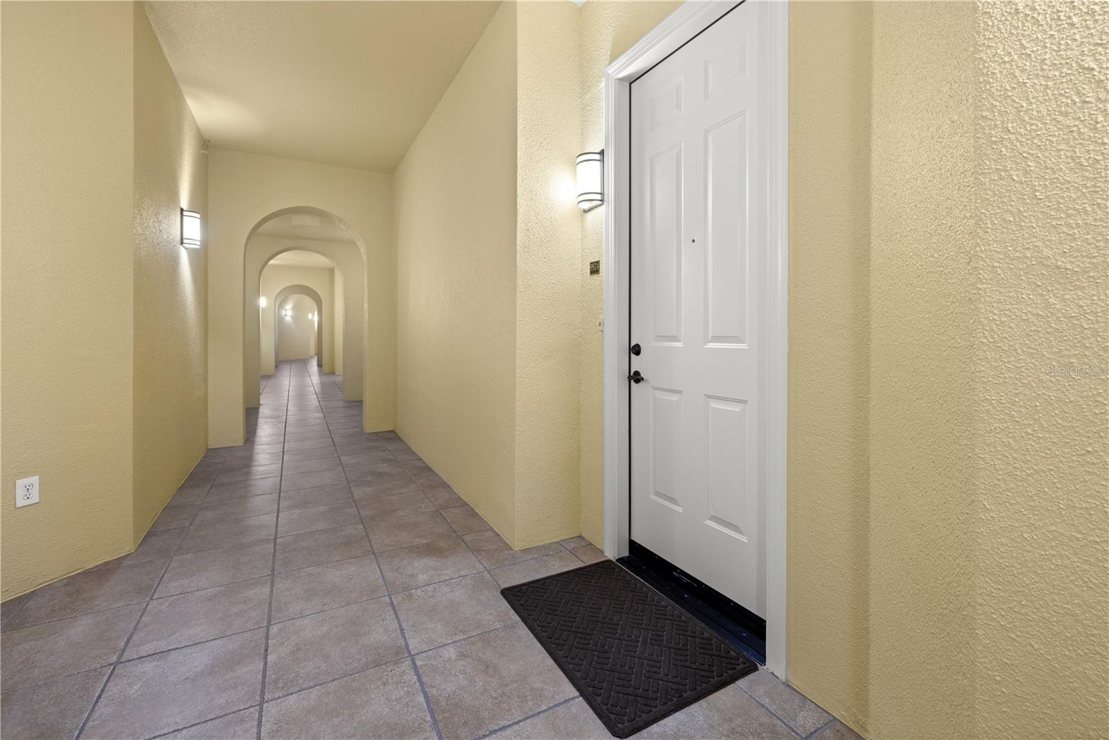 Image 6 of 59 For 95 Vivante Boulevard 204