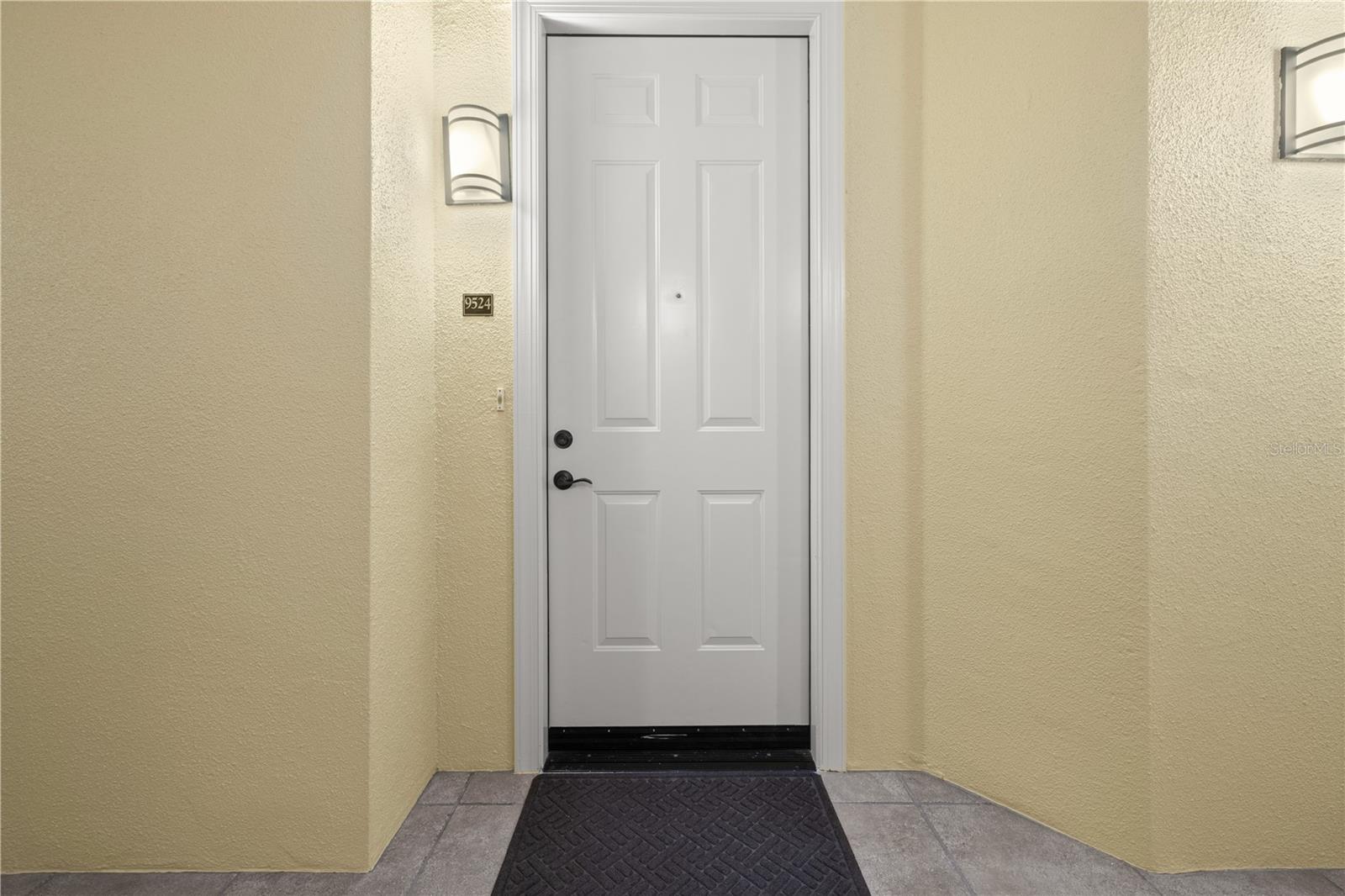 Image 7 of 59 For 95 Vivante Boulevard 204