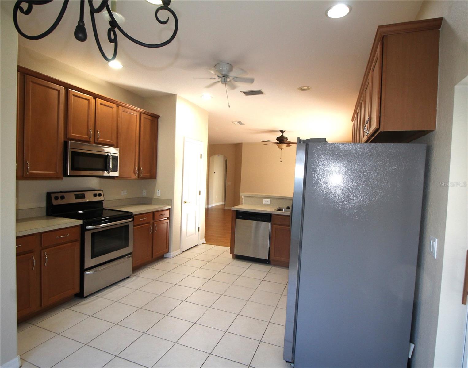 Image 10 of 14 For 4749 Oakley Road