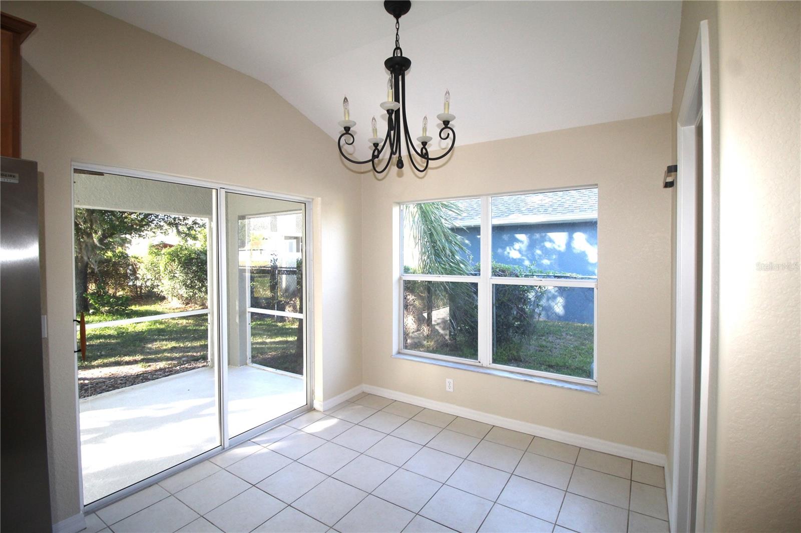 Image 11 of 14 For 4749 Oakley Road