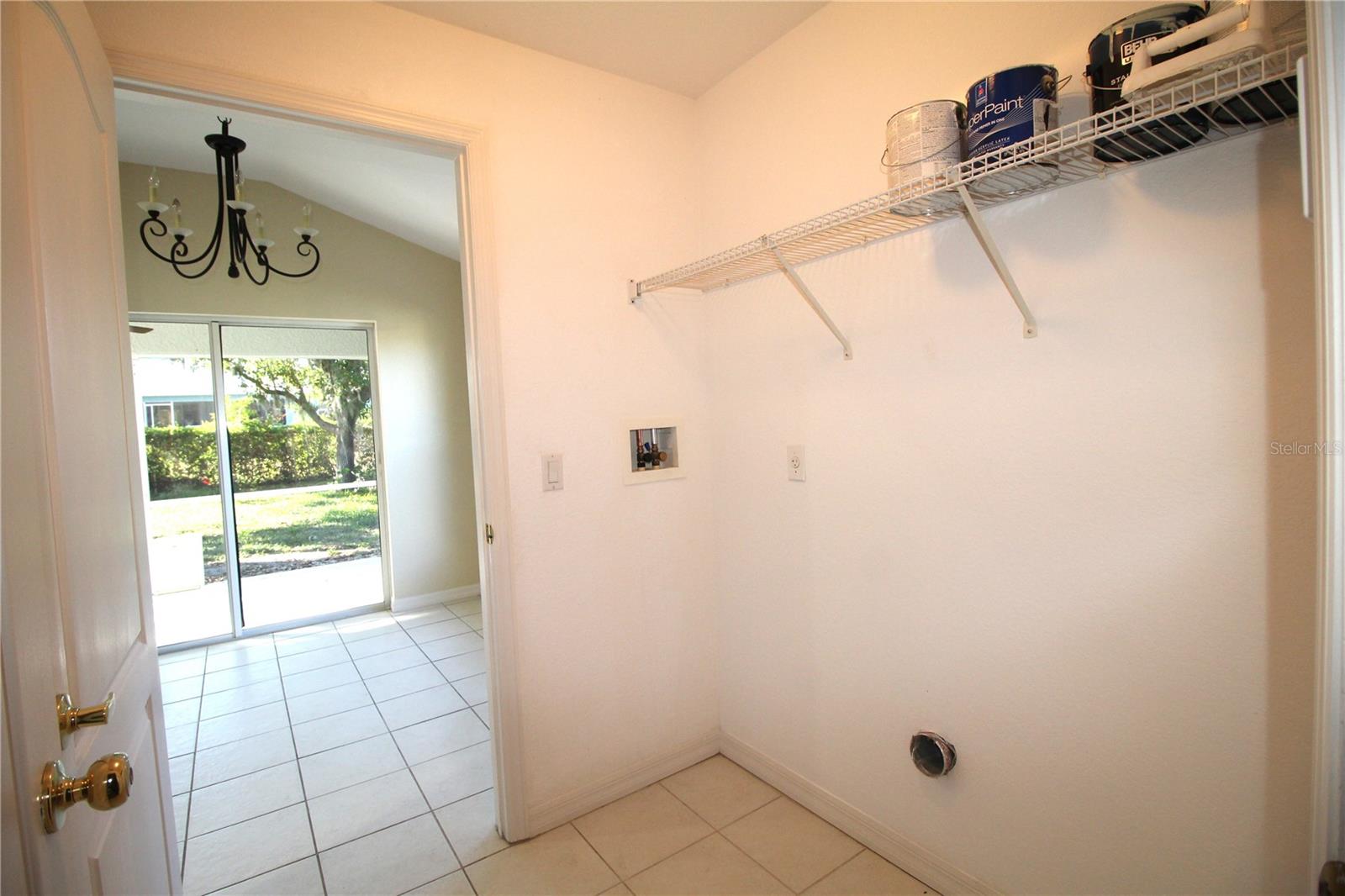 Image 12 of 14 For 4749 Oakley Road