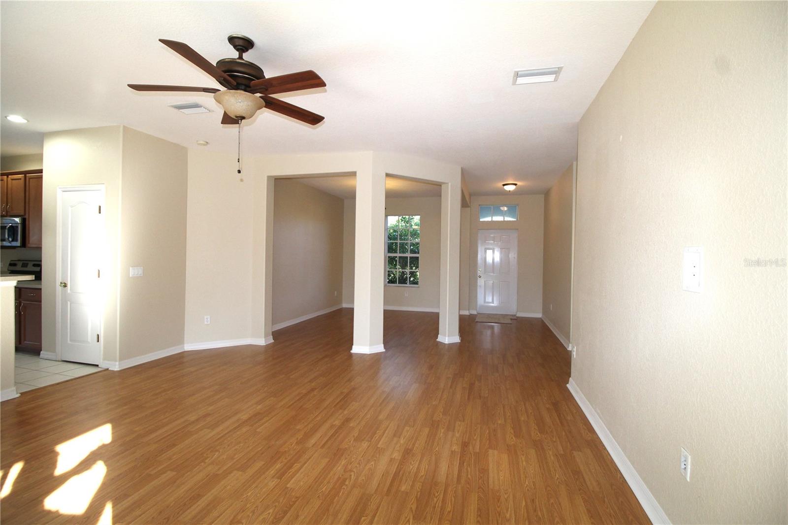 Image 2 of 14 For 4749 Oakley Road