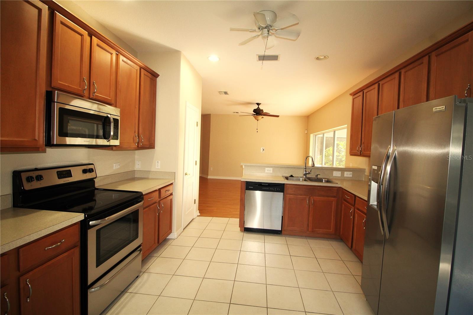 Image 3 of 14 For 4749 Oakley Road