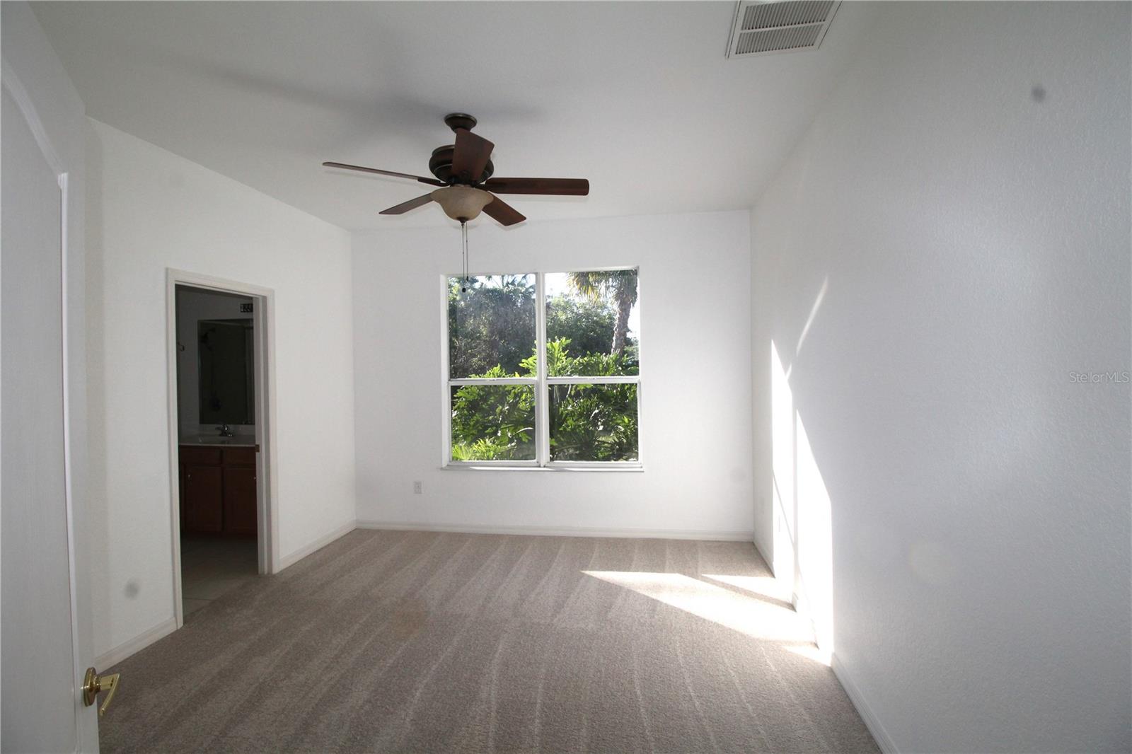 Image 4 of 14 For 4749 Oakley Road