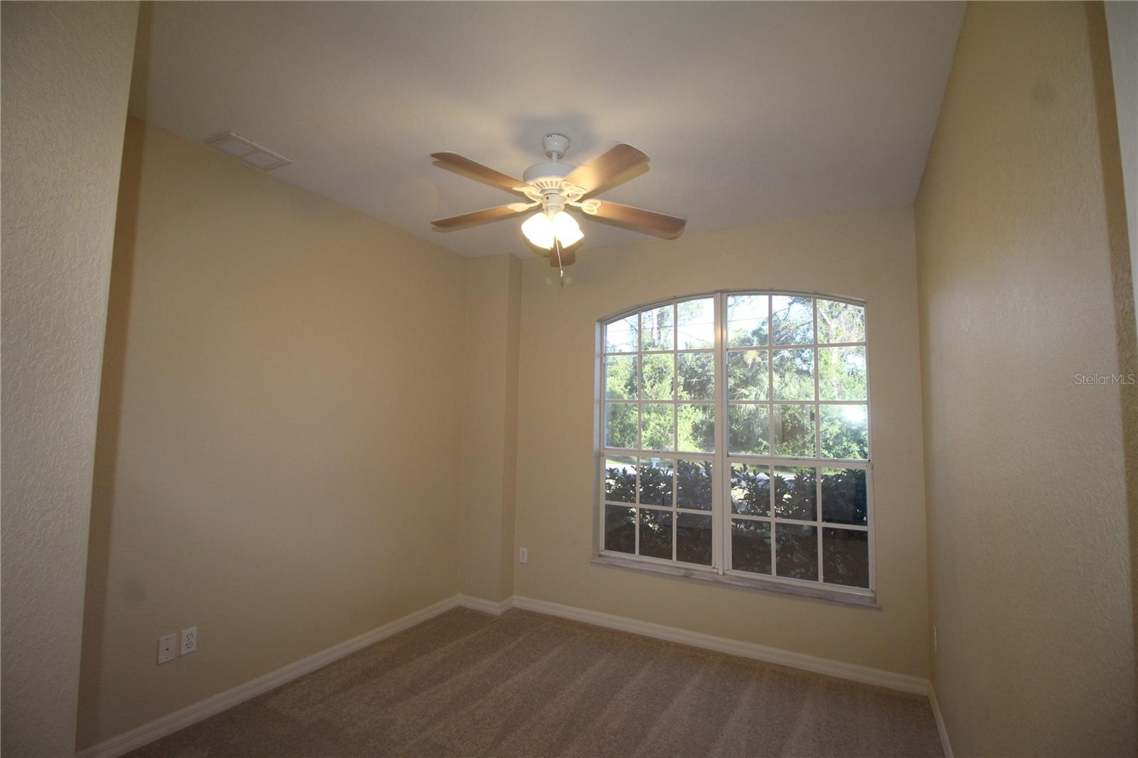 Image 6 of 14 For 4749 Oakley Road