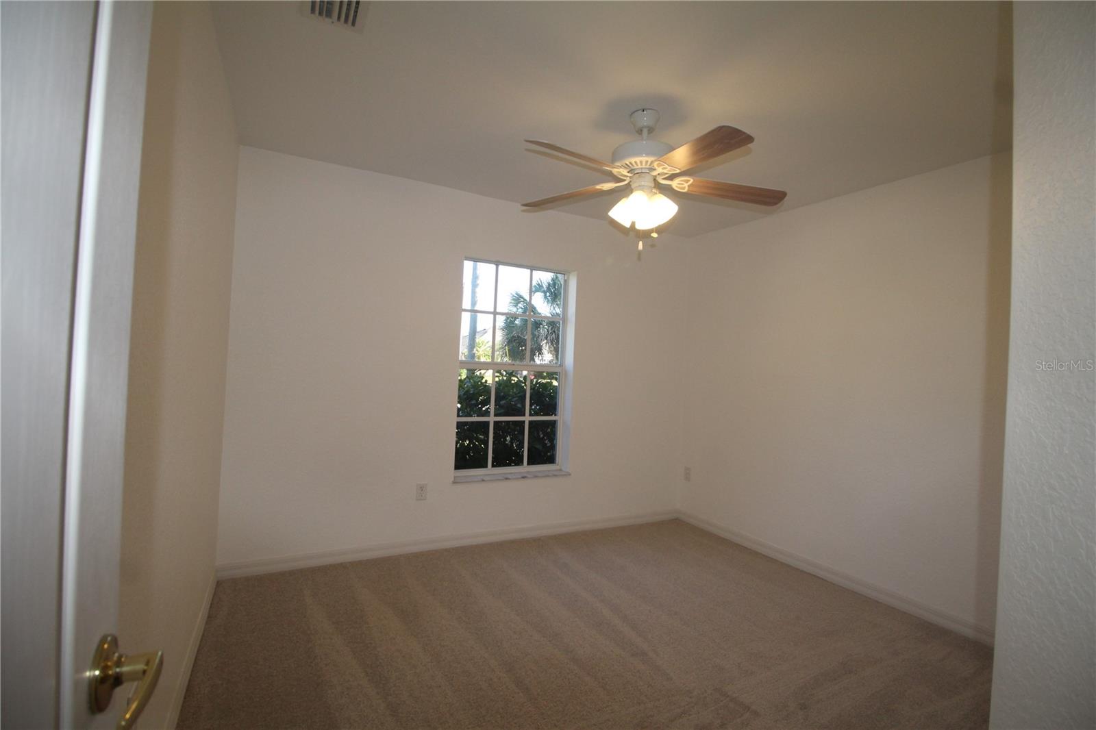 Image 7 of 14 For 4749 Oakley Road