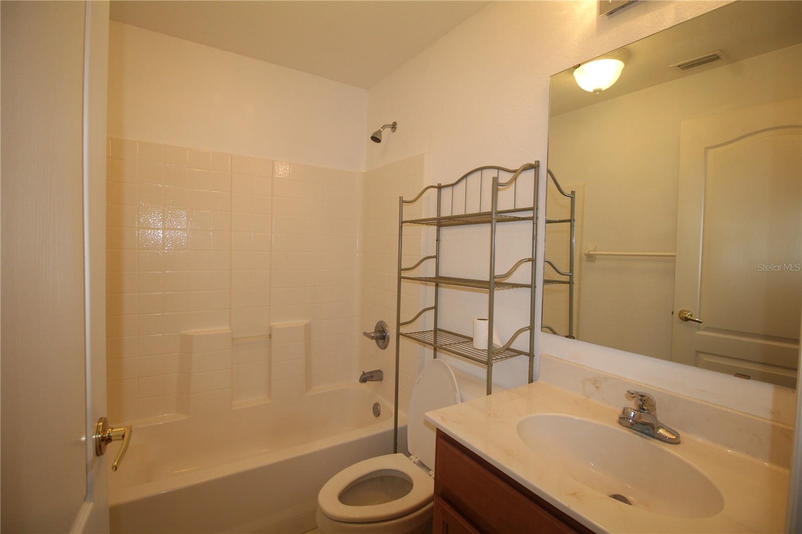 Image 8 of 14 For 4749 Oakley Road