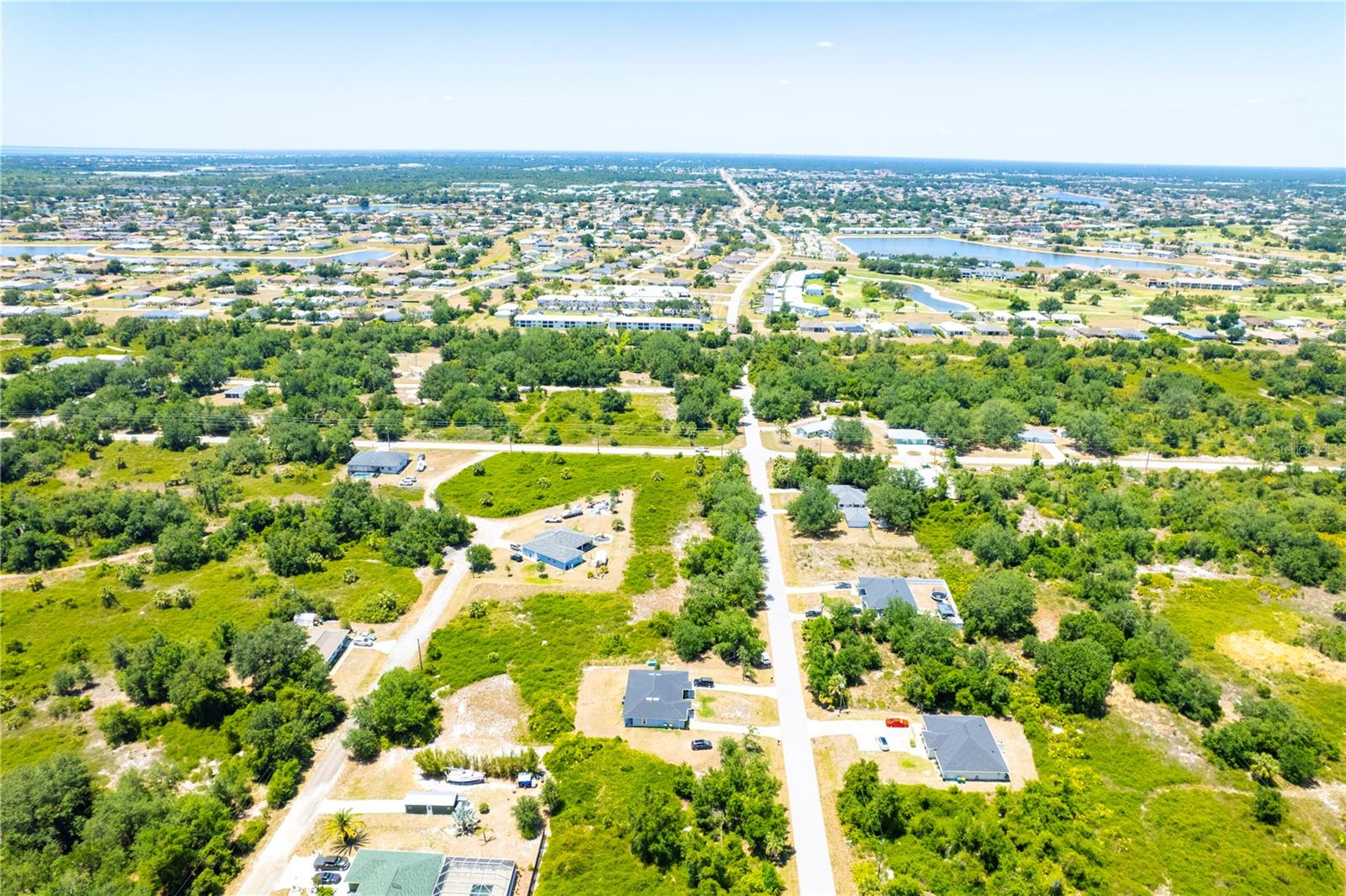 Image 10 of 10 For 27069 Partin Drive