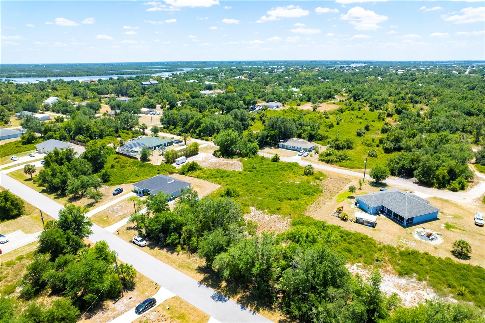 Image 2 of 10 For 27069 Partin Drive