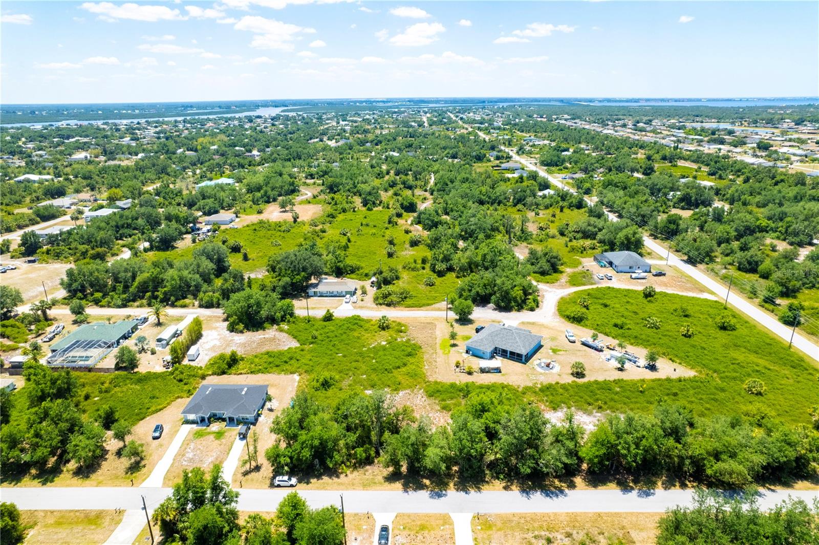 Image 4 of 10 For 27069 Partin Drive
