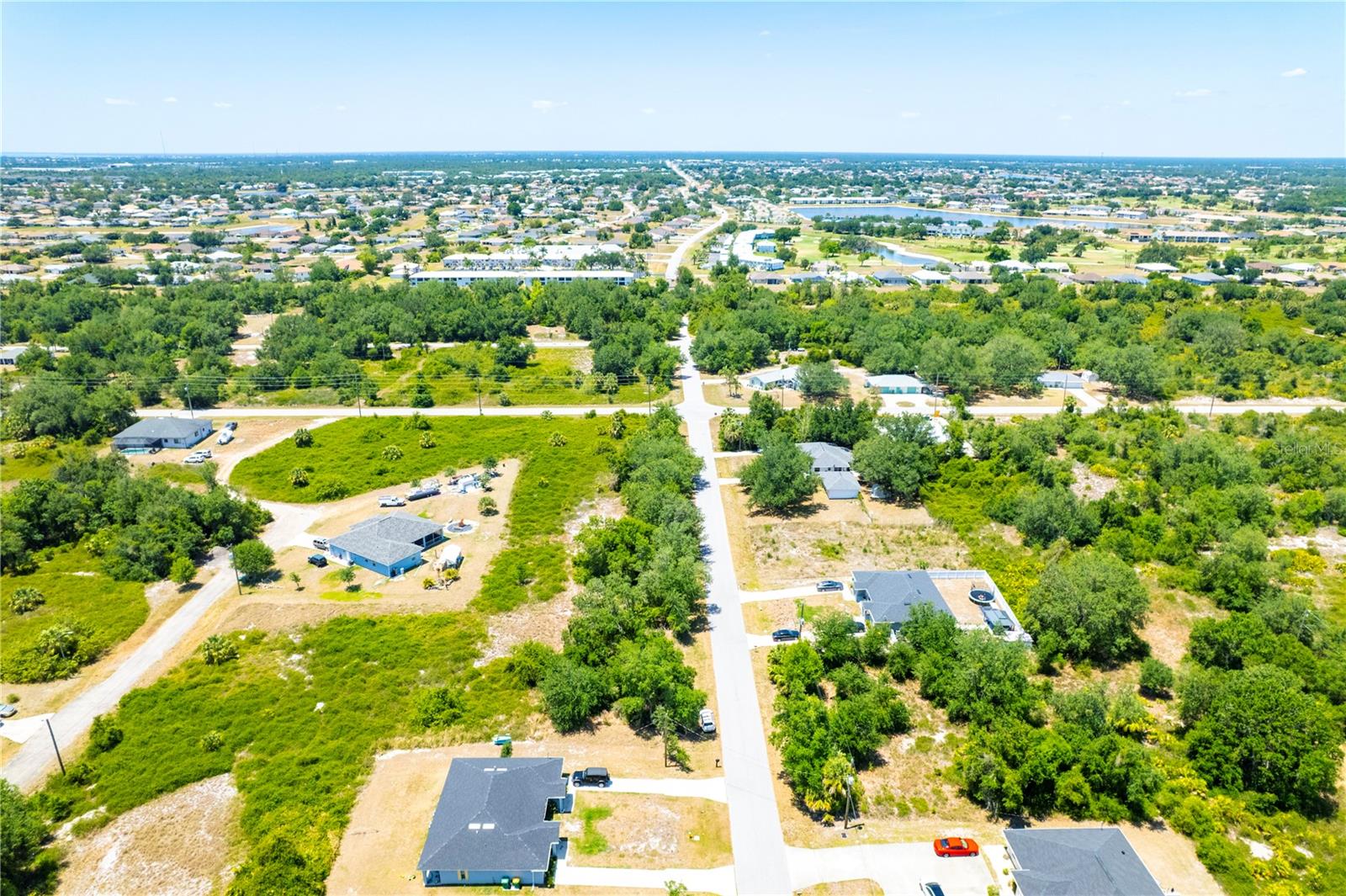 Image 5 of 10 For 27069 Partin Drive