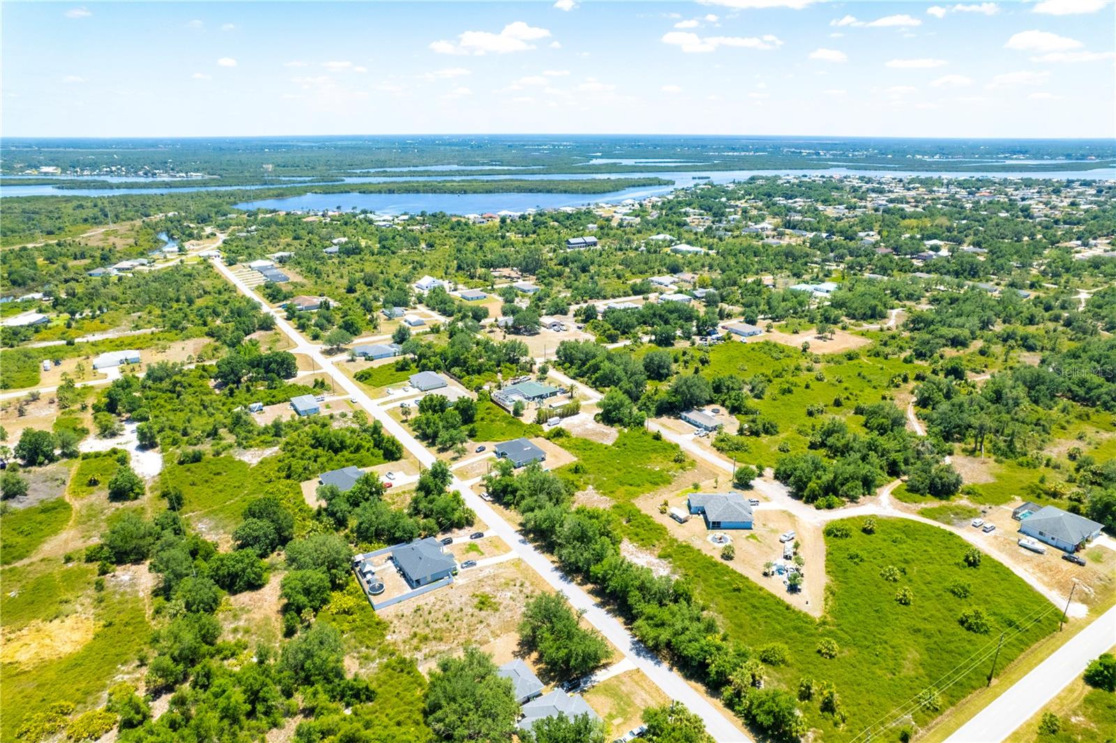 Image 6 of 10 For 27069 Partin Drive