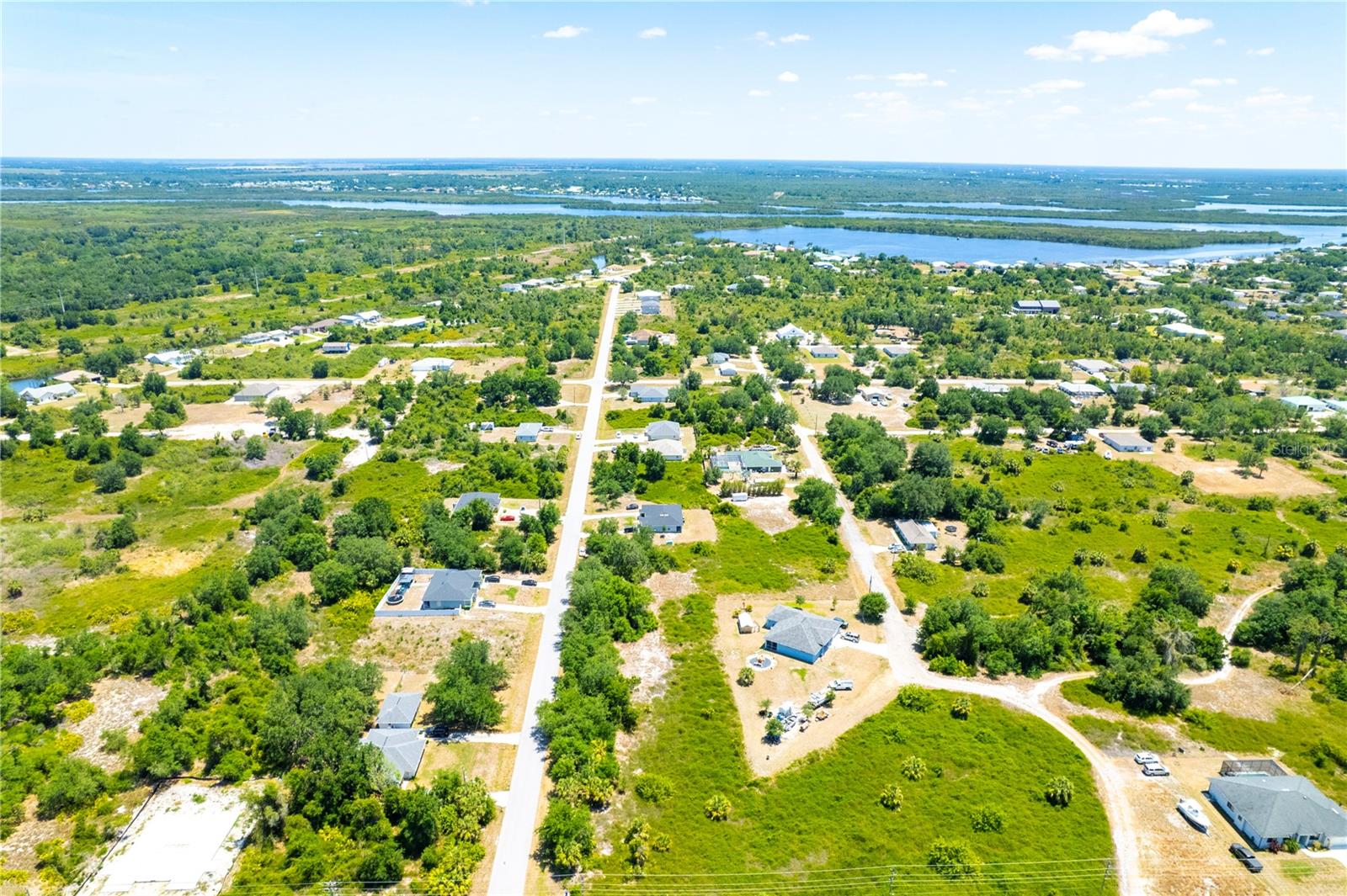Image 7 of 10 For 27069 Partin Drive