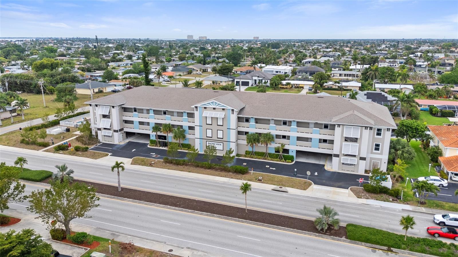 Image 27 of 43 For 5126 Coronado Parkway 2e