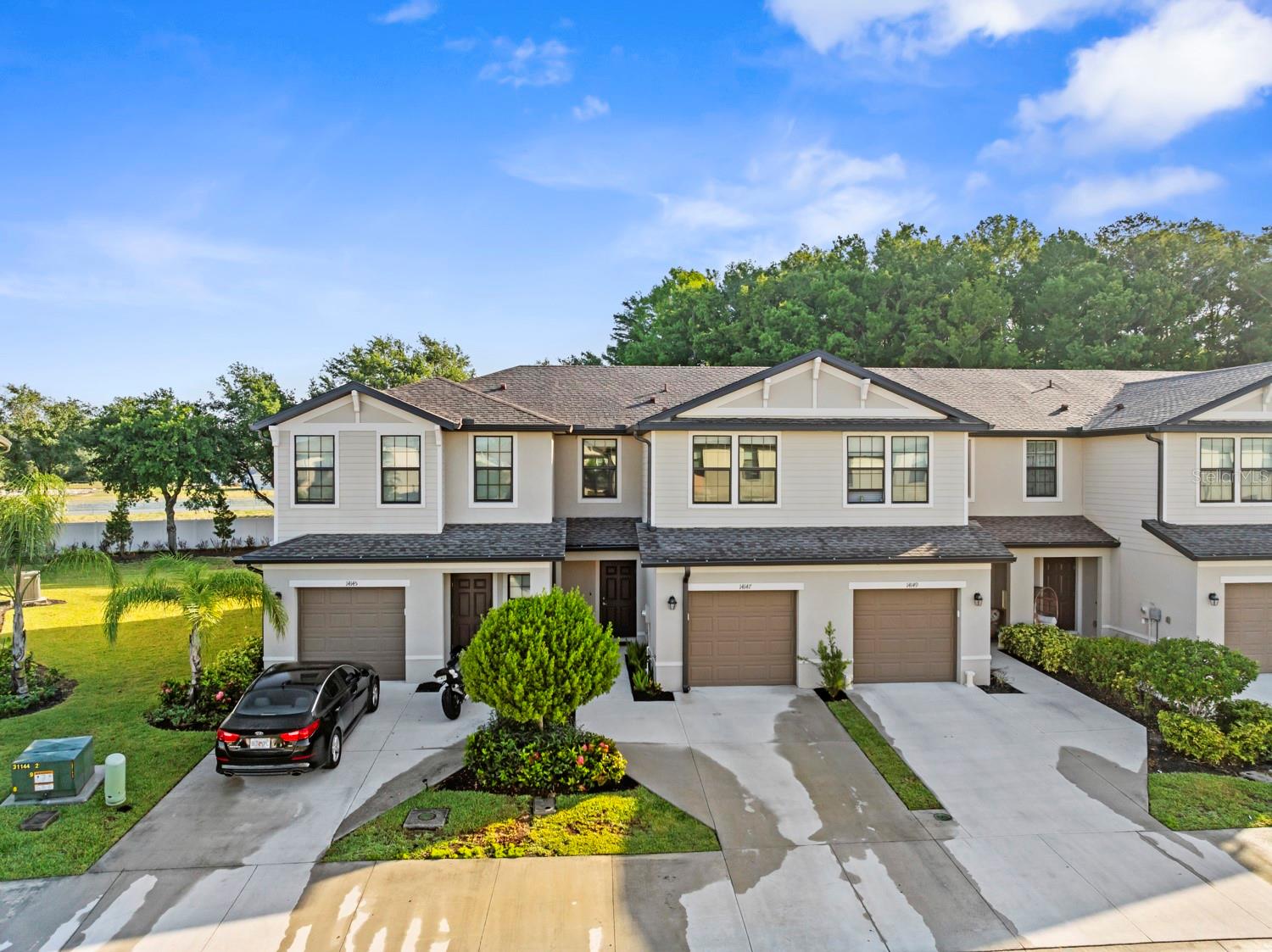 Details for 14147 Oviedo Place, FORT MYERS, FL 33905