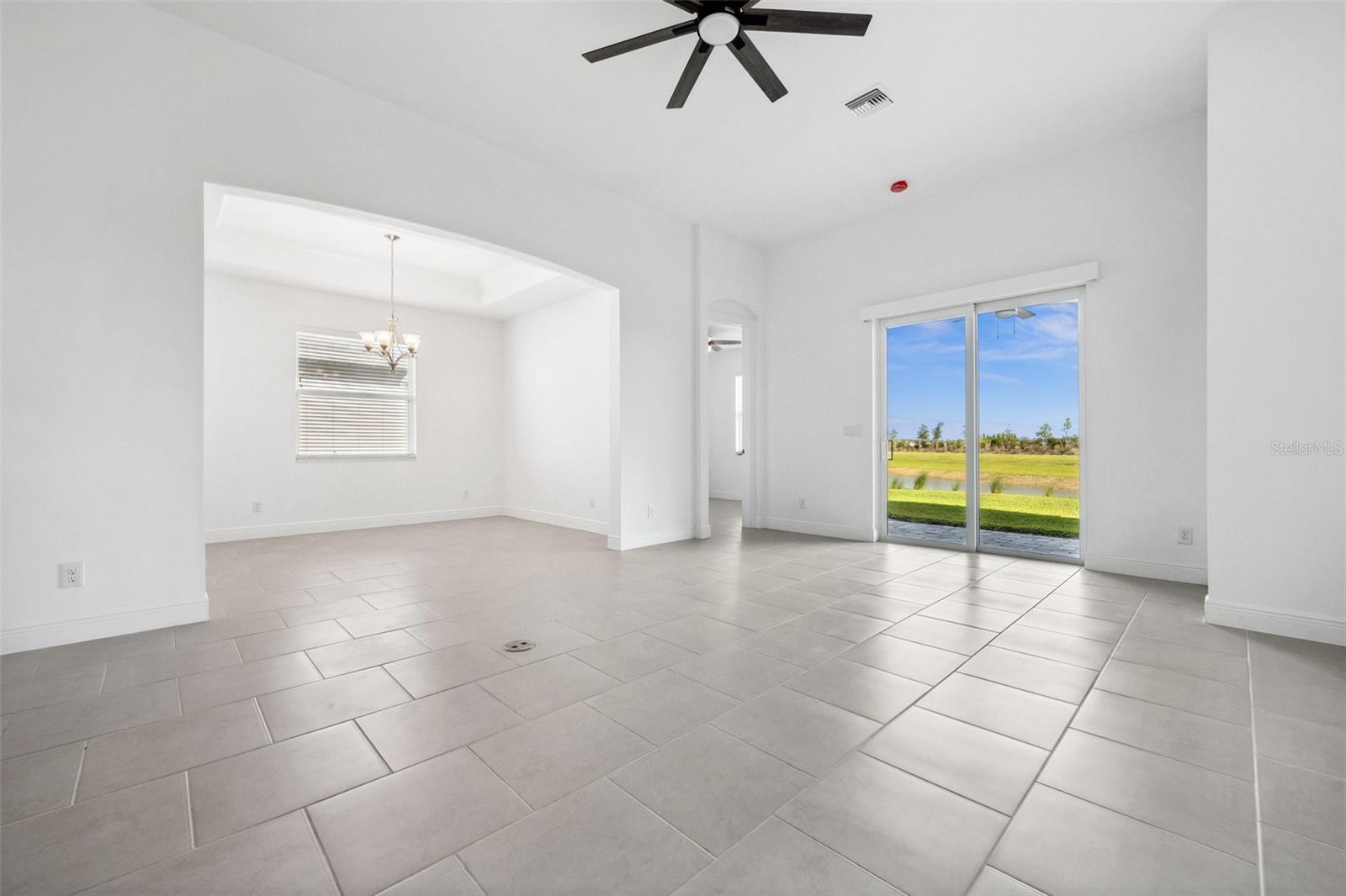 Image 14 of 48 For 16029 Mulrion Boulevard
