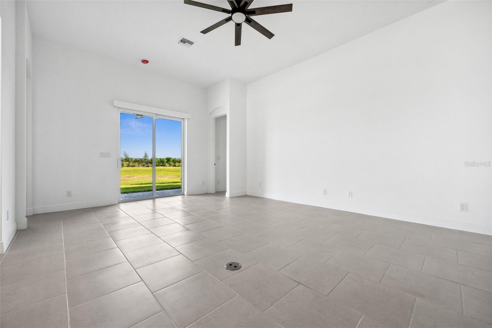 Image 15 of 48 For 16029 Mulrion Boulevard