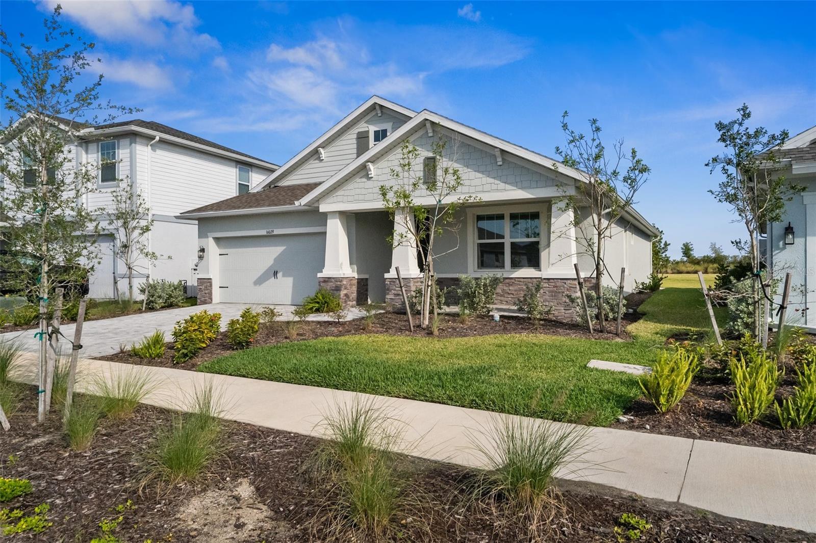 Image 3 of 48 For 16029 Mulrion Boulevard