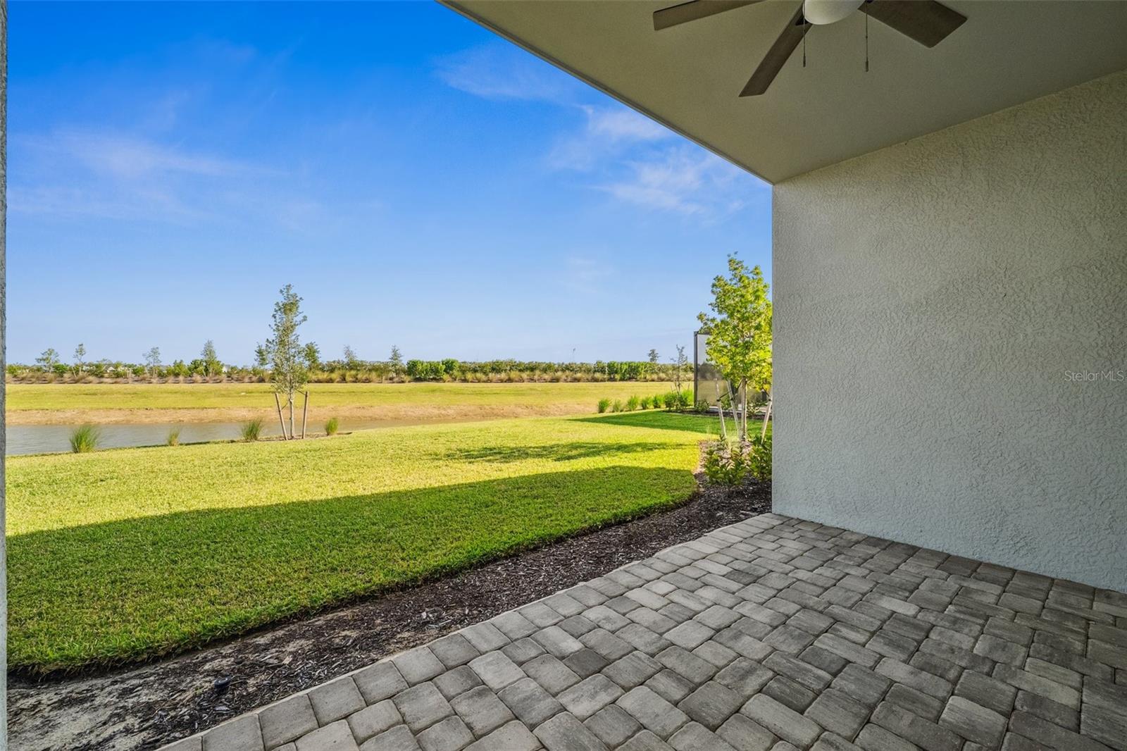 Image 33 of 48 For 16029 Mulrion Boulevard