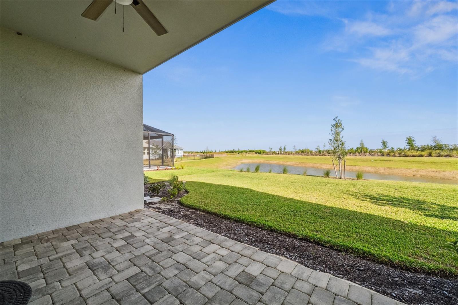 Image 34 of 48 For 16029 Mulrion Boulevard