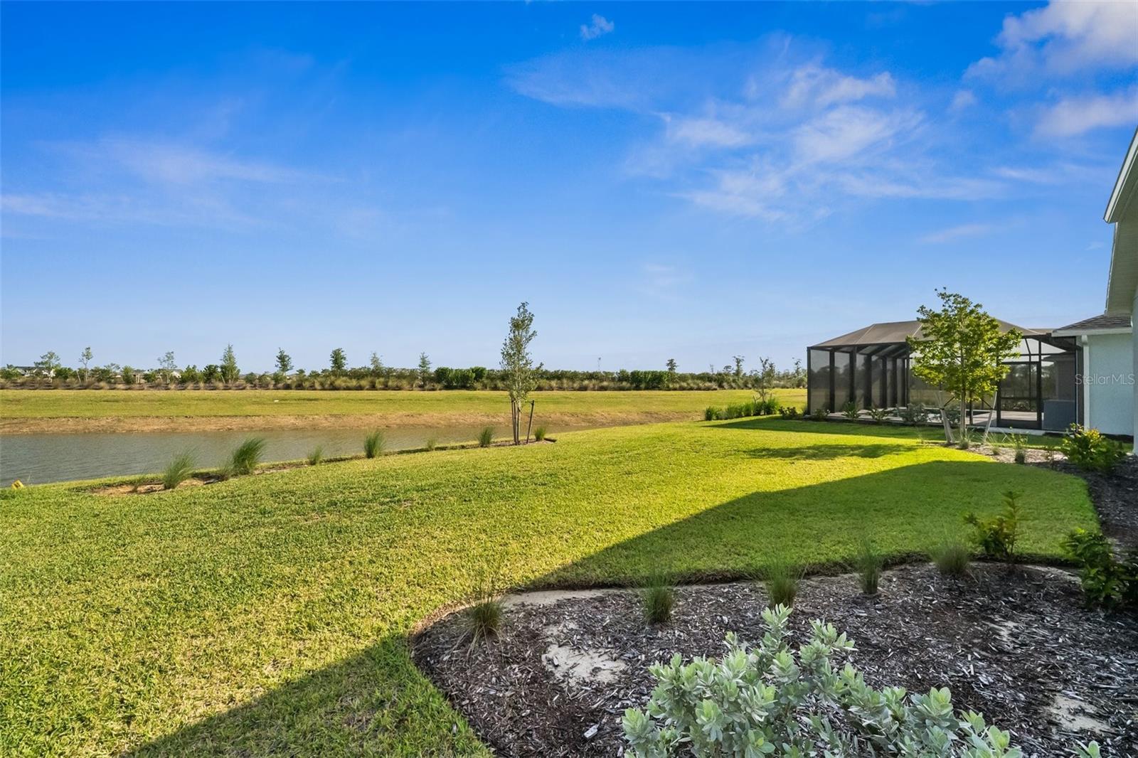 Image 35 of 48 For 16029 Mulrion Boulevard
