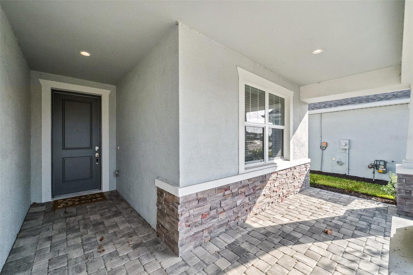 Image 4 of 48 For 16029 Mulrion Boulevard