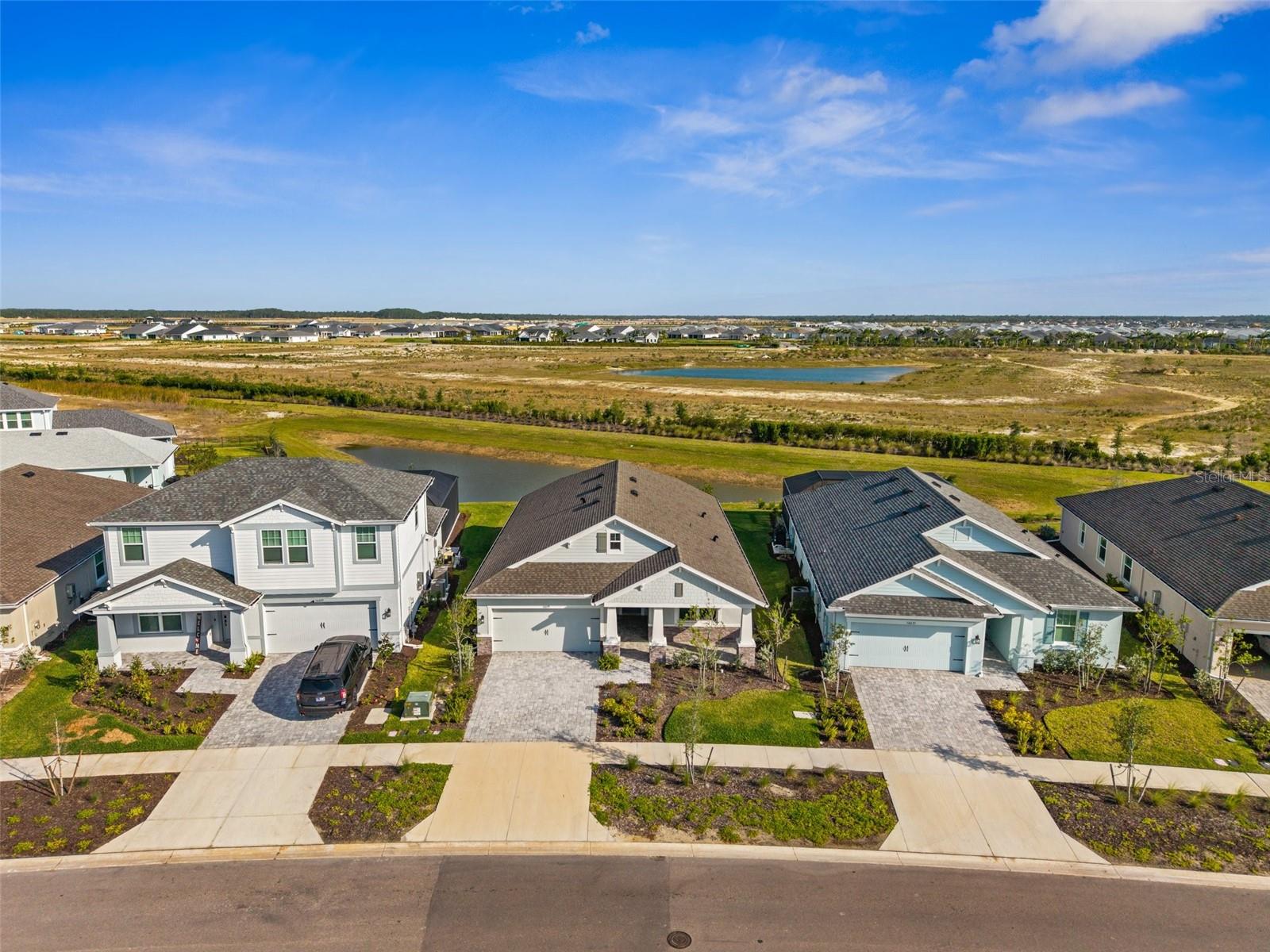 Image 43 of 48 For 16029 Mulrion Boulevard