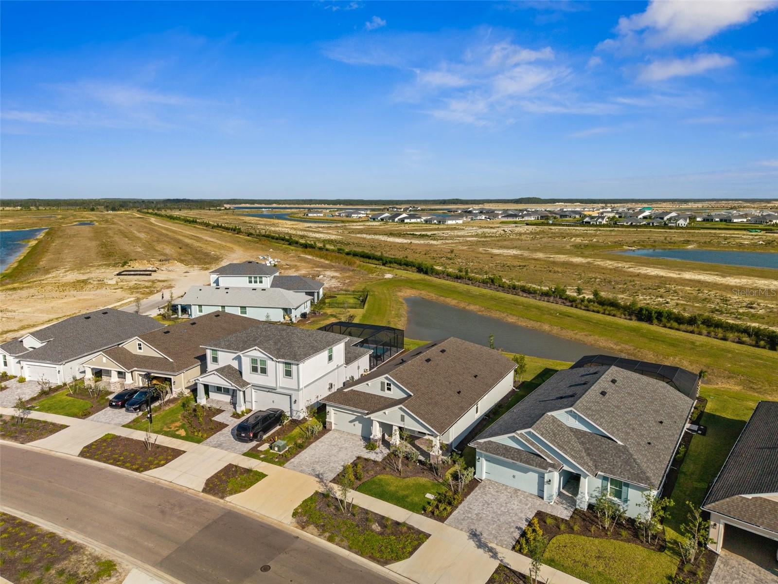 Image 45 of 48 For 16029 Mulrion Boulevard