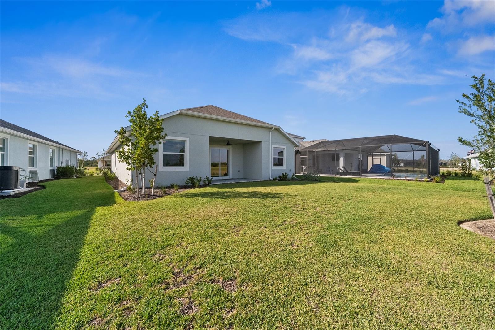 Image 5 of 48 For 16029 Mulrion Boulevard