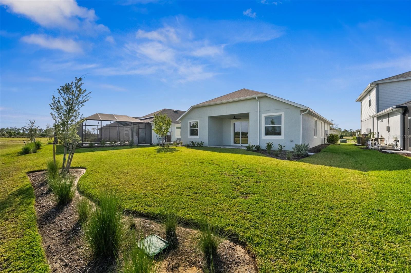 Image 6 of 48 For 16029 Mulrion Boulevard