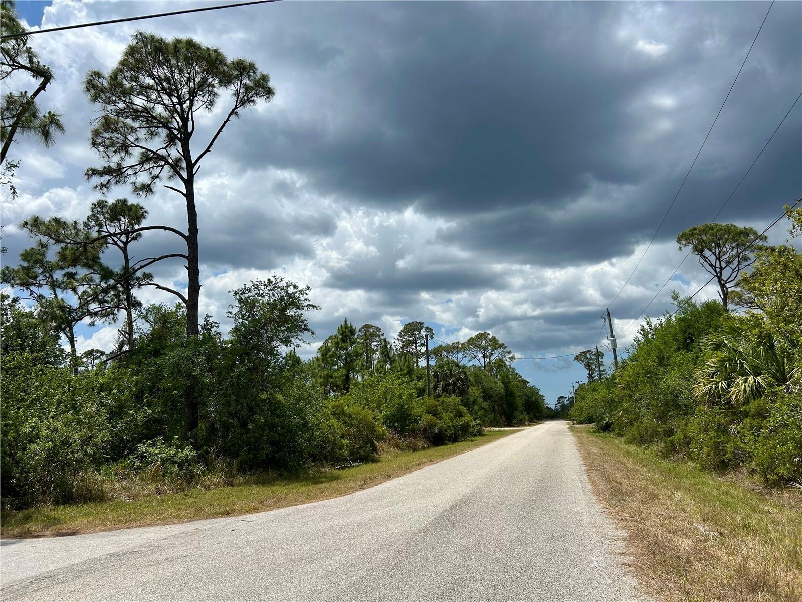 Image 2 of 3 For 18055 Sicily Ave