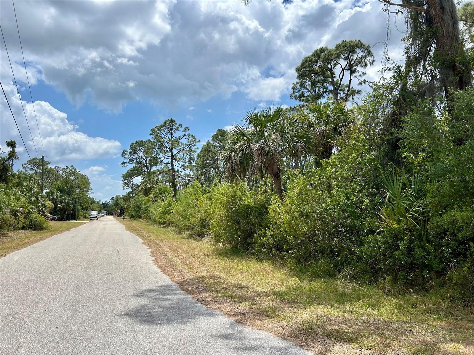 Image 3 of 3 For 18055 Sicily Ave