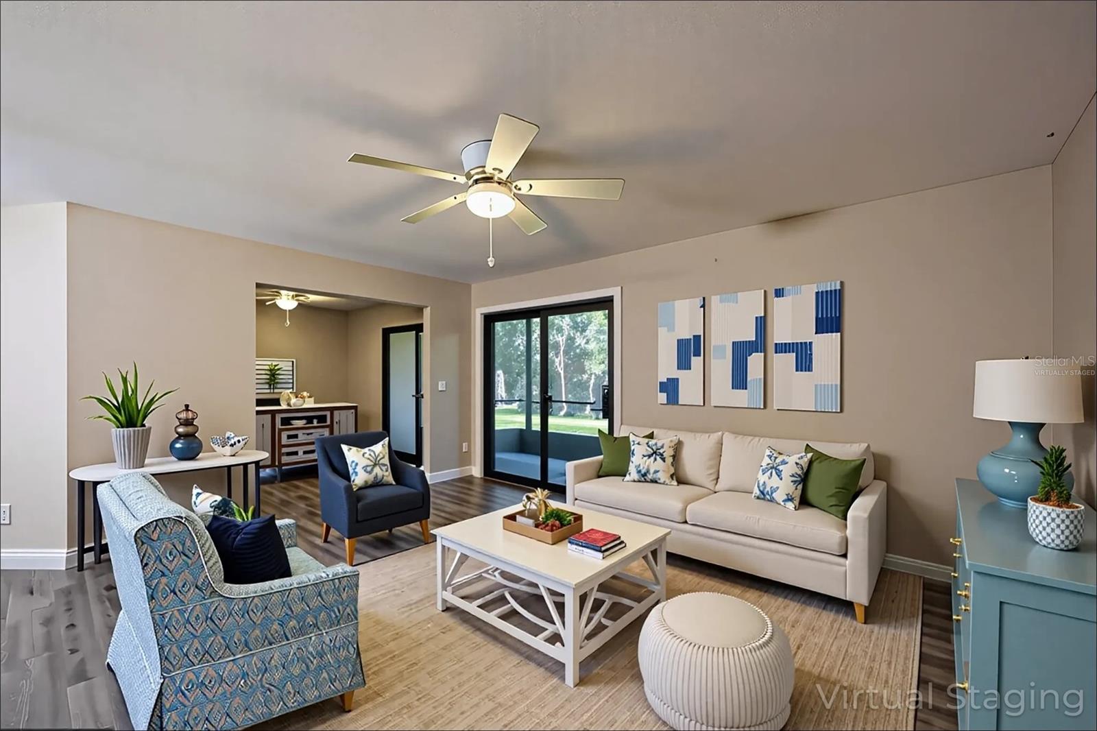 Details for 17426 Birchwood Lane 2, FORT MYERS, FL 33908
