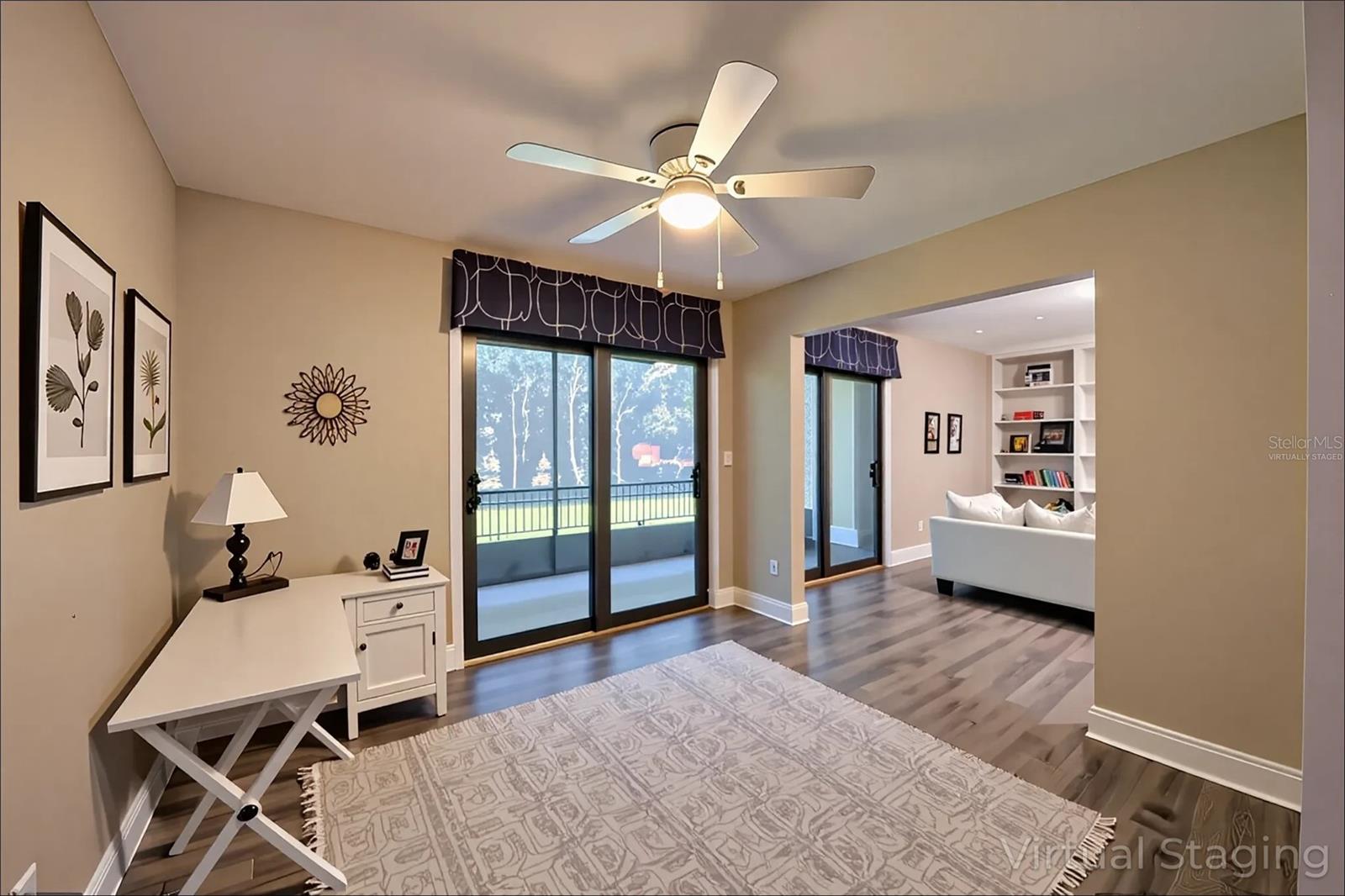 Image 11 of 46 For 17426 Birchwood Lane 2