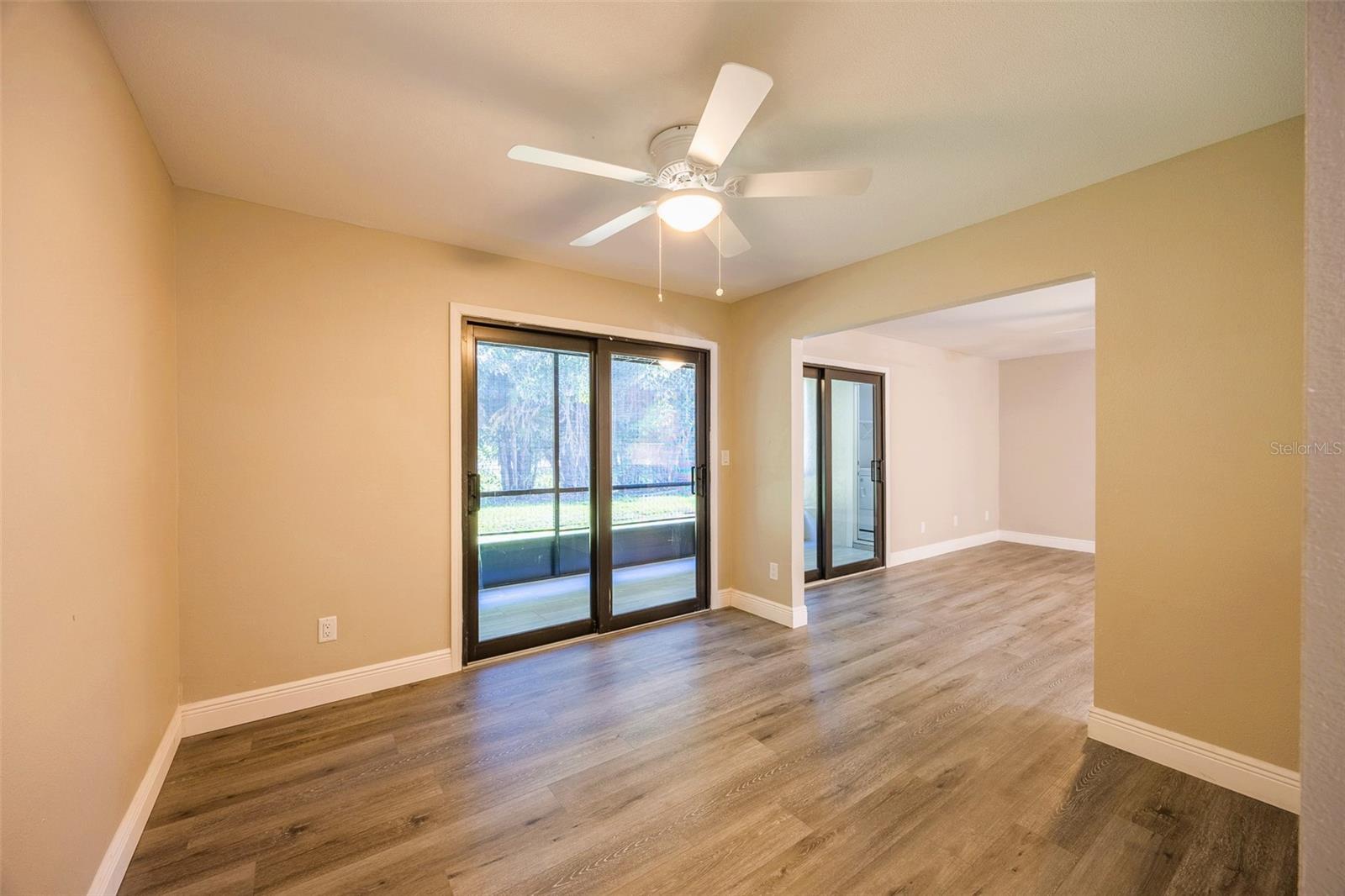 Image 12 of 46 For 17426 Birchwood Lane 2