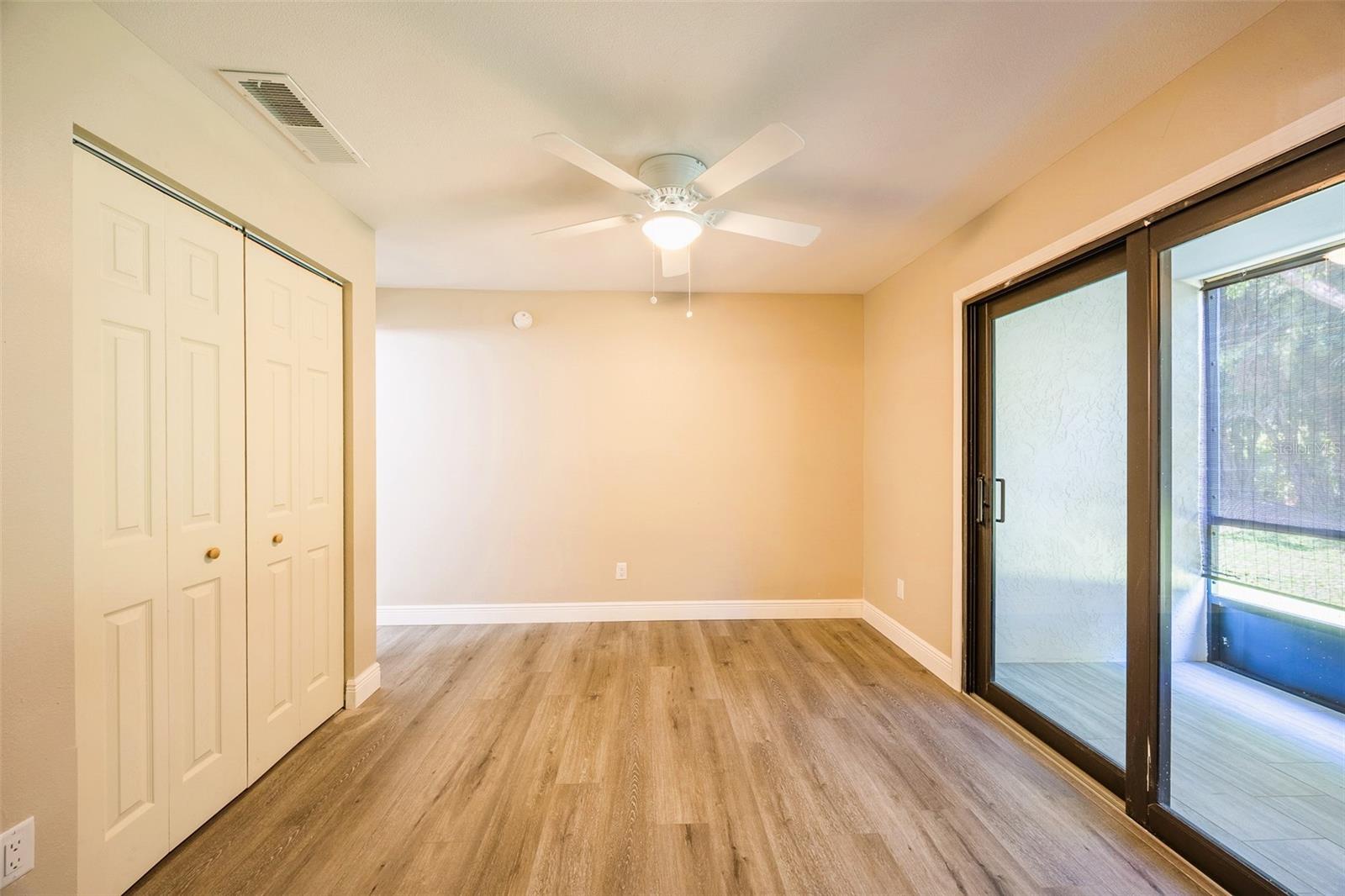Image 13 of 46 For 17426 Birchwood Lane 2