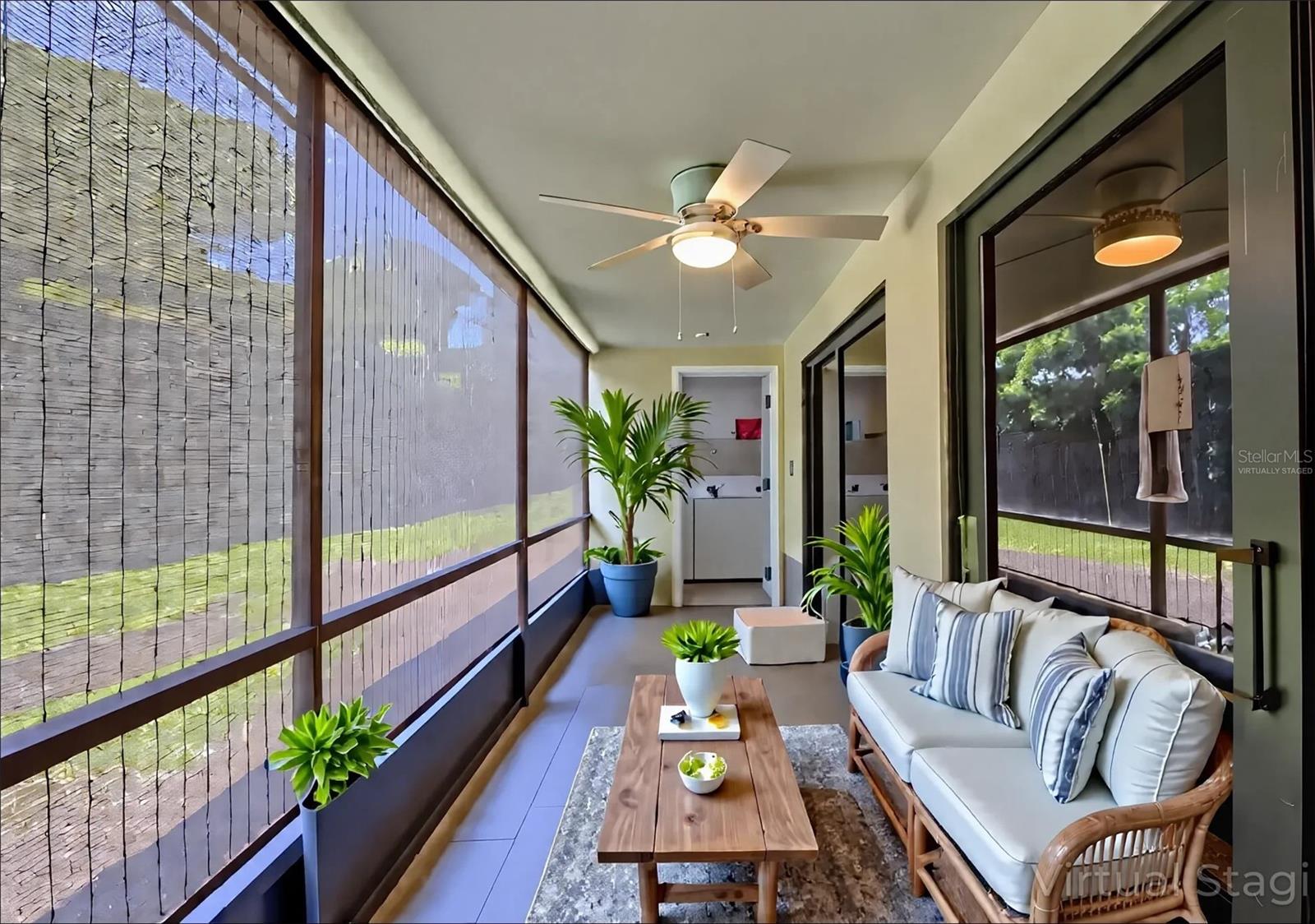 Image 15 of 46 For 17426 Birchwood Lane 2