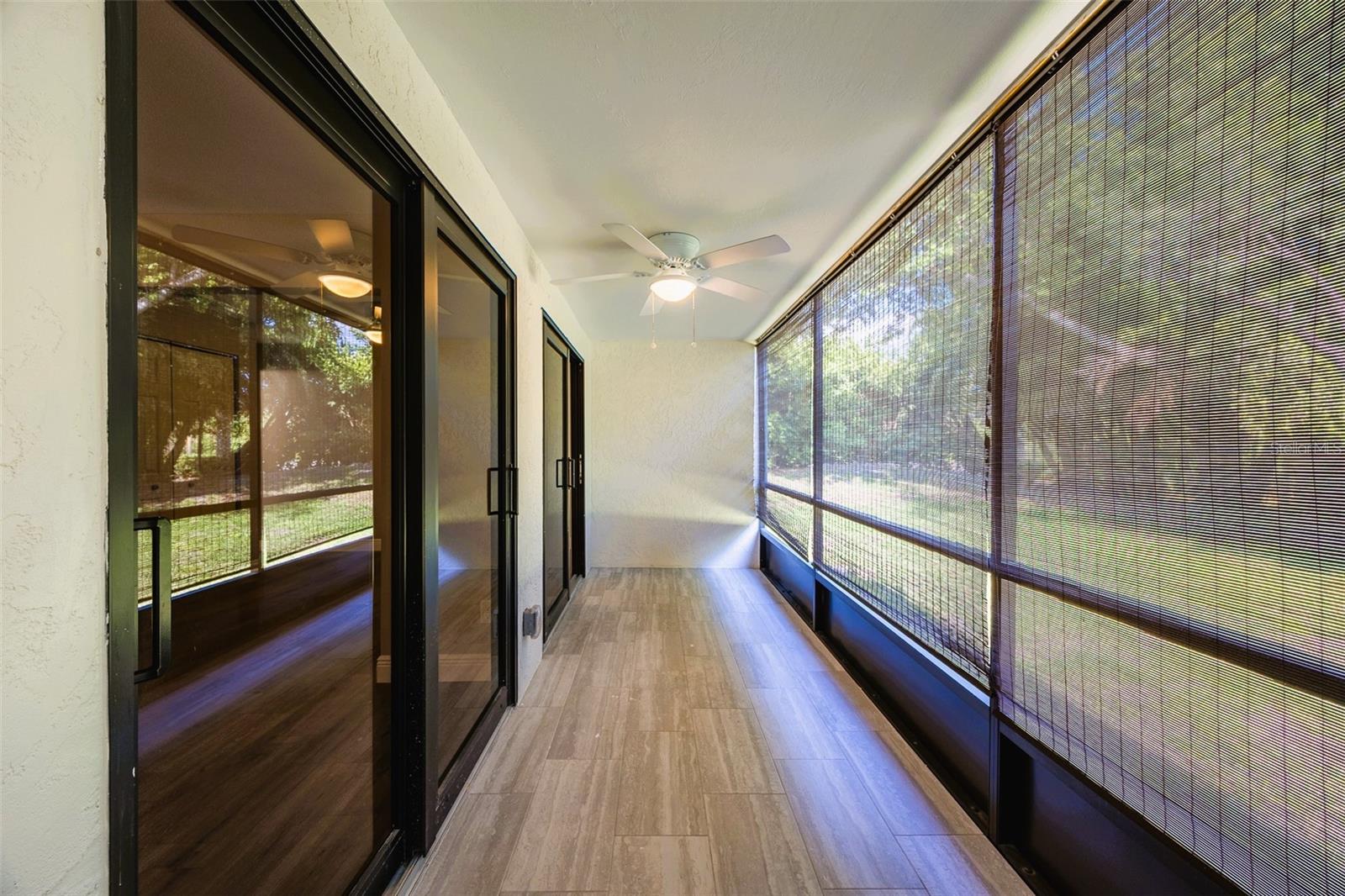 Image 16 of 46 For 17426 Birchwood Lane 2