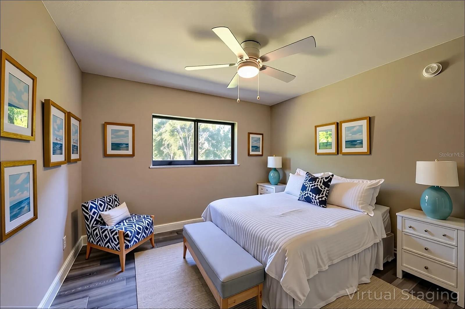 Image 19 of 46 For 17426 Birchwood Lane 2